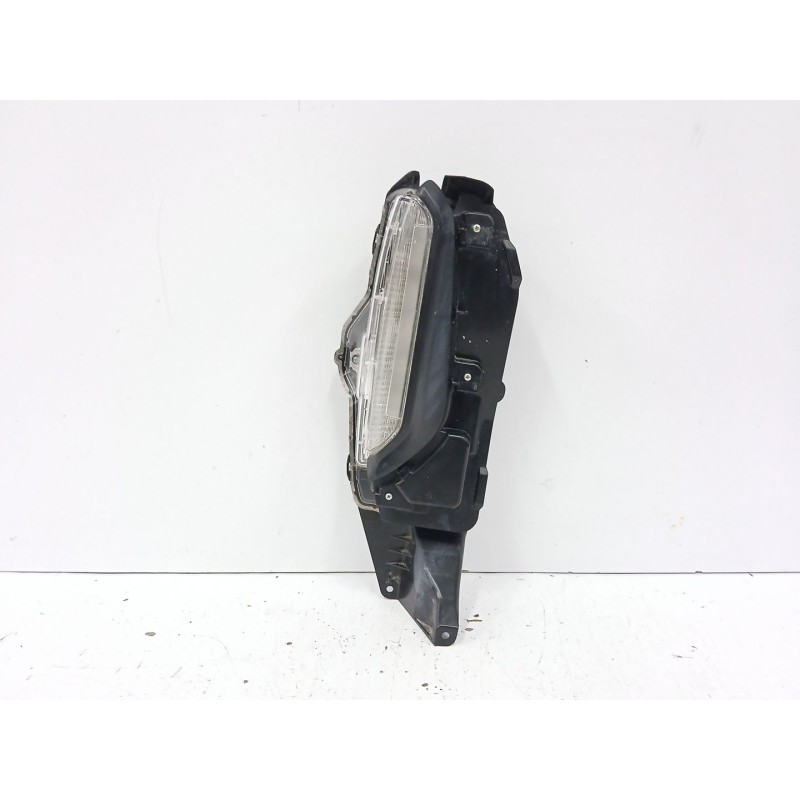 Recambio de piloto delantero derecho para toyota yaris cross (mxp_) 1.5 (mxpb10) referencia OEM IAM 814300D170  