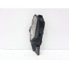 Recambio de piloto delantero derecho para toyota yaris cross (mxp_) 1.5 (mxpb10) referencia OEM IAM 814300D170  