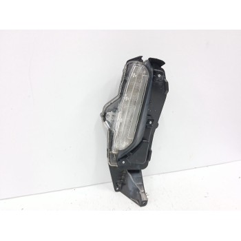 Recambio de piloto delantero derecho para toyota yaris cross (mxp_) 1.5 (mxpb10) referencia OEM IAM 814300D170  
