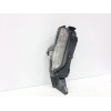Recambio de piloto delantero derecho para toyota yaris cross (mxp_) 1.5 (mxpb10) referencia OEM IAM 814300D170  