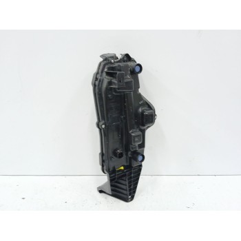 Recambio de piloto delantero derecho para toyota yaris cross (mxp_) 1.5 (mxpb10) referencia OEM IAM 814300D170  