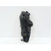 Recambio de piloto delantero derecho para toyota yaris cross (mxp_) 1.5 (mxpb10) referencia OEM IAM 814300D170  