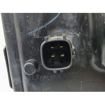 Recambio de piloto delantero derecho para toyota yaris cross (mxp_) 1.5 (mxpb10) referencia OEM IAM 814300D170  