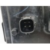 Recambio de piloto delantero derecho para toyota yaris cross (mxp_) 1.5 (mxpb10) referencia OEM IAM 814300D170  