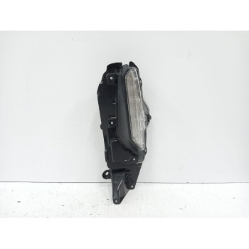 Recambio de piloto delantero izquierdo para toyota yaris cross (mxp_) 1.5 (mxpb10) referencia OEM IAM 814400D170  