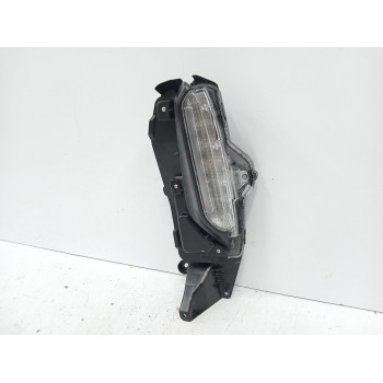 Recambio de piloto delantero izquierdo para toyota yaris cross (mxp_) 1.5 (mxpb10) referencia OEM IAM 814400D170  