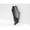 Recambio de piloto delantero izquierdo para toyota yaris cross (mxp_) 1.5 (mxpb10) referencia OEM IAM 814400D170  