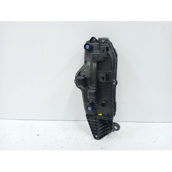Recambio de piloto delantero izquierdo para toyota yaris cross (mxp_) 1.5 (mxpb10) referencia OEM IAM 814400D170  