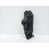 Recambio de piloto delantero izquierdo para toyota yaris cross (mxp_) 1.5 (mxpb10) referencia OEM IAM 814400D170  