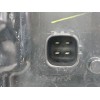 Recambio de piloto delantero izquierdo para toyota yaris cross (mxp_) 1.5 (mxpb10) referencia OEM IAM 814400D170  