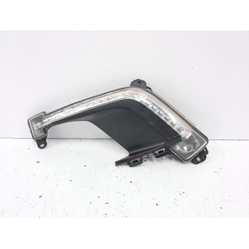 Recambio de piloto delantero derecho para peugeot 308 sw i (4e_, 4h_) 1.6 hdi referencia OEM IAM 90001887  