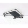 Recambio de piloto delantero derecho para peugeot 308 sw i (4e_, 4h_) 1.6 hdi referencia OEM IAM 90001887  