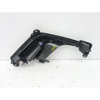 Recambio de piloto delantero derecho para peugeot 308 sw i (4e_, 4h_) 1.6 hdi referencia OEM IAM 90001887  