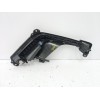 Recambio de piloto delantero derecho para peugeot 308 sw i (4e_, 4h_) 1.6 hdi referencia OEM IAM 90001887  