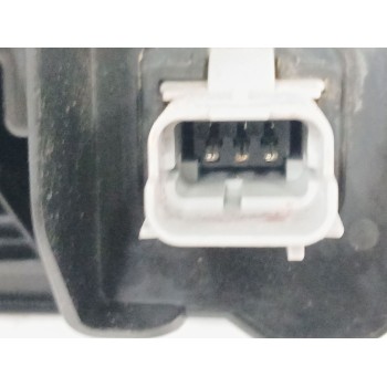 Recambio de piloto delantero derecho para peugeot 308 sw i (4e_, 4h_) 1.6 hdi referencia OEM IAM 90001887  