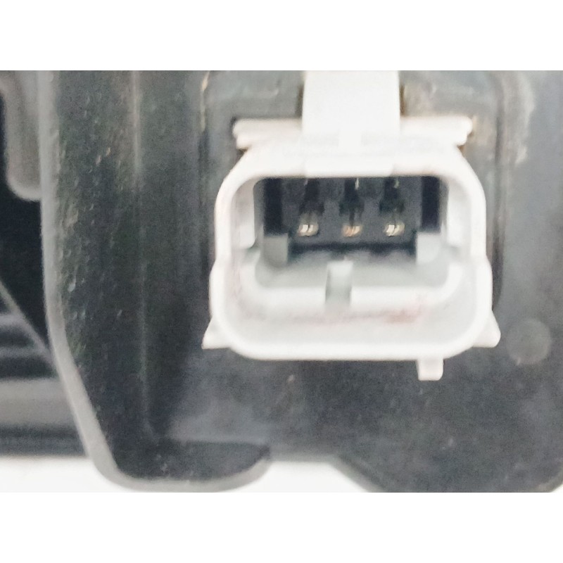 PILOTO DELANTERO DERECHO