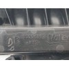 Recambio de piloto delantero derecho para peugeot 308 sw i (4e_, 4h_) 1.6 hdi referencia OEM IAM 90001887  