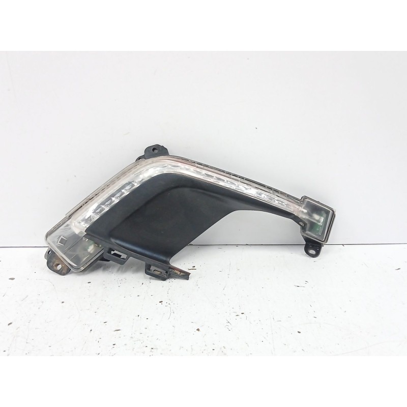 Recambio de piloto delantero izquierdo para peugeot 308 sw i (4e_, 4h_) 1.6 hdi referencia OEM IAM 90001685  