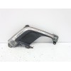 Recambio de piloto delantero izquierdo para peugeot 308 sw i (4e_, 4h_) 1.6 hdi referencia OEM IAM 90001685  