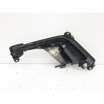 Recambio de piloto delantero izquierdo para peugeot 308 sw i (4e_, 4h_) 1.6 hdi referencia OEM IAM 90001685  