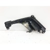 Recambio de piloto delantero izquierdo para peugeot 308 sw i (4e_, 4h_) 1.6 hdi referencia OEM IAM 90001685  