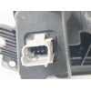 Recambio de piloto delantero izquierdo para peugeot 308 sw i (4e_, 4h_) 1.6 hdi referencia OEM IAM 90001685  