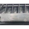 Recambio de piloto delantero izquierdo para peugeot 308 sw i (4e_, 4h_) 1.6 hdi referencia OEM IAM 90001685  