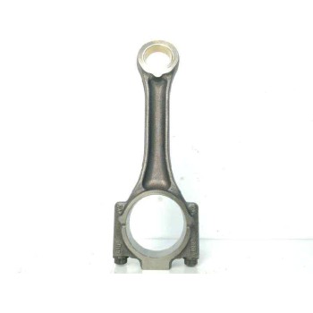 BIELA 03L105401A 