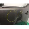 Recambio de puerta delantera izquierda para peugeot rifter 1.5 bluehdi 100 referencia OEM IAM 9820423280  