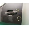 Recambio de puerta delantera izquierda para peugeot rifter 1.5 bluehdi 100 referencia OEM IAM 9820423280  