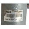 Recambio de motor limpia delantero para renault master kasten 2.3 dci diesel cat referencia OEM IAM 8200734788C  
