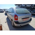 CITROËN XSARA PICASSO (N68)