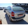 citroën xsara picasso (n68) del año 2006