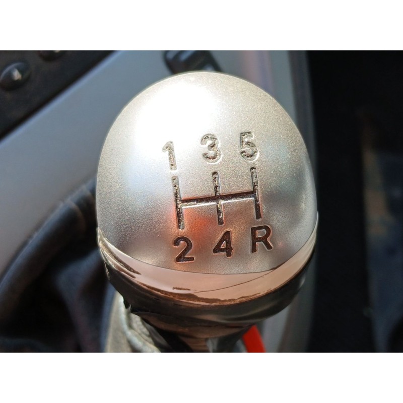 CITROEN XSARA PICASSO (N68) 2006