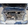 citroën xsara picasso (n68) del año 2006