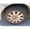 citroën xsara picasso (n68) del año 2006
