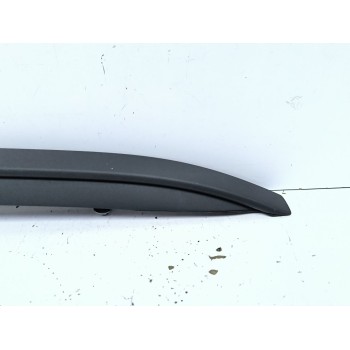 Recambio de barras techo para volvo xc40 (536) d3 referencia OEM IAM 31448381  