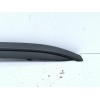 Recambio de barras techo para volvo xc40 (536) d3 referencia OEM IAM 31448381  