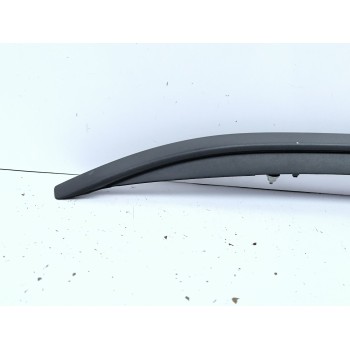Recambio de barras techo para volvo xc40 (536) d3 referencia OEM IAM 31448381  