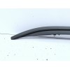 Recambio de barras techo para volvo xc40 (536) d3 referencia OEM IAM 31448381  