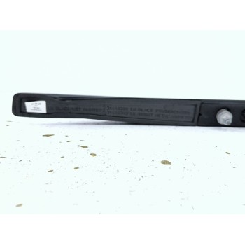 Recambio de barras techo para volvo xc40 (536) d3 referencia OEM IAM 31448381  