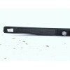 Recambio de barras techo para volvo xc40 (536) d3 referencia OEM IAM 31448381  