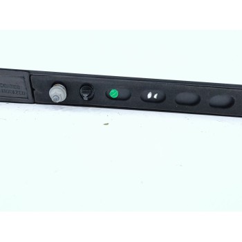Recambio de barras techo para volvo xc40 (536) d3 referencia OEM IAM 31448381  