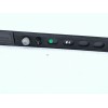 Recambio de barras techo para volvo xc40 (536) d3 referencia OEM IAM 31448381  