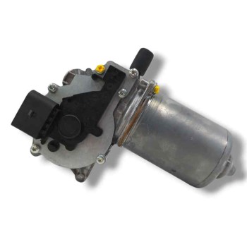 Recambio de motor limpia delantero para land rover range rover evoque (l538) 2.0 d referencia OEM IAM W27101  
