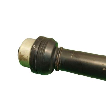 Recambio de transmision central para audi a7 sportback (4ga, 4gf) 3.0 tdi quattro referencia OEM IAM 4G0521101K  