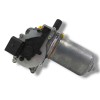 Recambio de motor limpia delantero para land rover range rover evoque (l538) 2.0 d referencia OEM IAM W27101  
