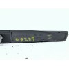 Recambio de barras techo para volvo xc40 (536) d3 referencia OEM IAM 31448381  