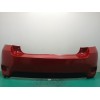 Recambio de paragolpes trasero para toyota auris (_e15_) 1.6 (zre151_) referencia OEM IAM 5215902974  