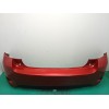 Recambio de paragolpes trasero para toyota auris (_e15_) 1.6 (zre151_) referencia OEM IAM 5215902974  
